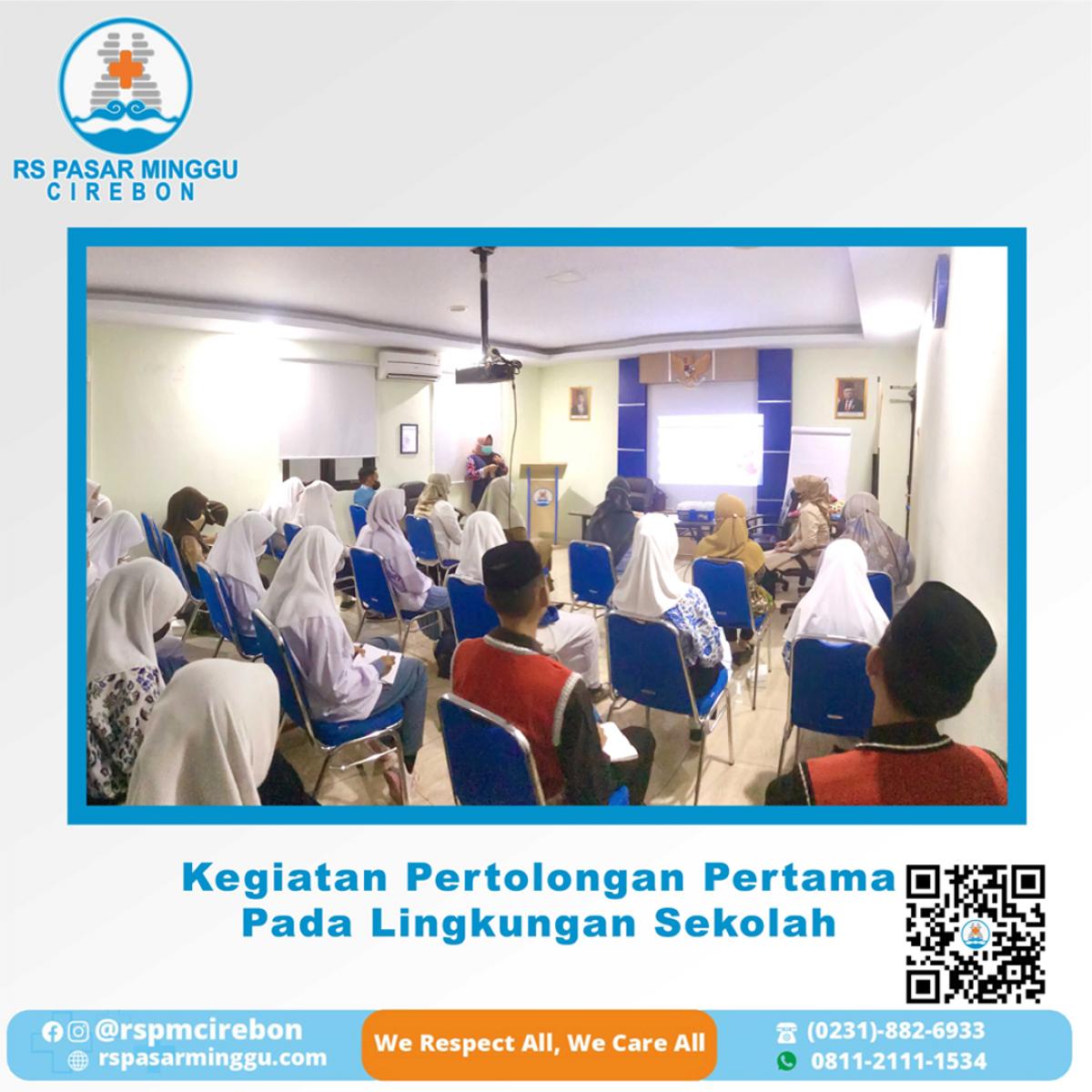 Blog image 1